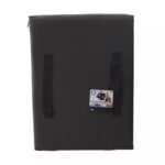 Spalding Blocking Pad SN8483SPCN view 2