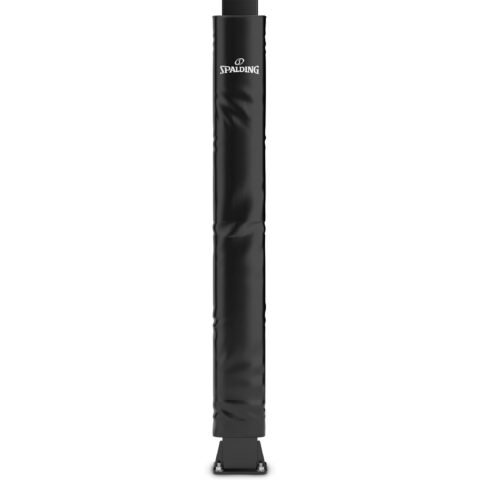 Spalding Heavy Duty Backboard Pole Pad SN8809SCN