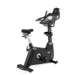 Sole Fitness LCB Light Commercial Upright Bike