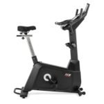 Sole Fitness LCB Light Commercial Upright Bike