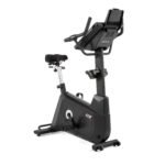 Sole Fitness LCB Light Commercial Upright Bike