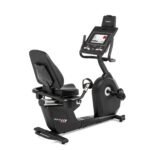 Sole Fitness LCR Light Commercial Recumbent Bike