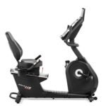 Sole Fitness LCR Light Commercial Recumbent Bike