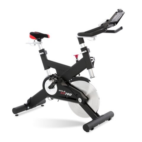 Sole Fitness SB700 Spinning Bike SOLE-SB700