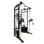 Sole Fitness SFT160 Functional Trainer SOLE-SFT160 - view 2