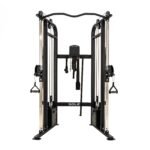 Sole Fitness SFT160 Functional Trainer SOLE-SFT160