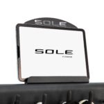 Sole Fitness SFT160 Functional Trainer SOLE-SFT160 - view 4