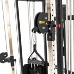 Sole Fitness SFT160 Functional Trainer SOLE-SFT160 - view 5