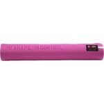 Body Sculpture Instructional Yoga Mat Pink Pink view 2
