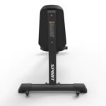 Spirit Fitness Utility Bench SP-4205 - view 3