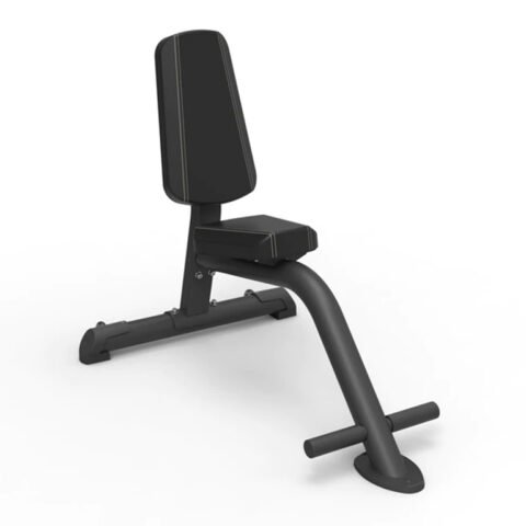 Spirit Fitness Utility Bench SP-4205