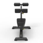 Spirit Fitness Abdominal Crunch Board SP-4218 - view 2