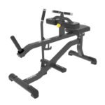 Spirit Fitness Seated Calf Machine SP-4232