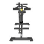 Spirit Fitness Seated Calf Machine SP-4232 - view 3