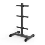 Spirit Fitness Weight Plate Tree SP-4266