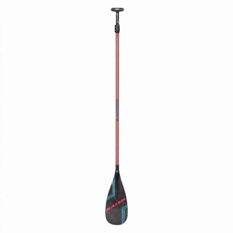 Naish S25 Alana 75 Vario Adjustable SUP Paddle SP1-S25AL75V