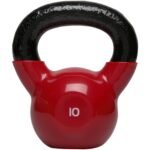 SPRI Kettlebell
