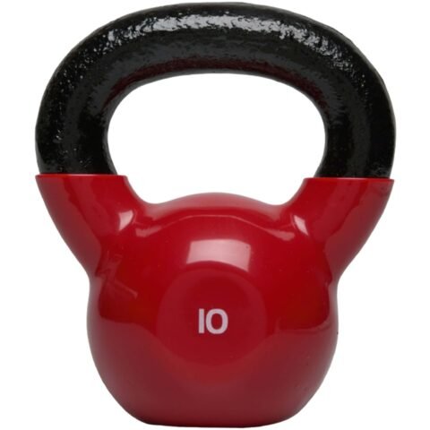 SPRI Kettlebell