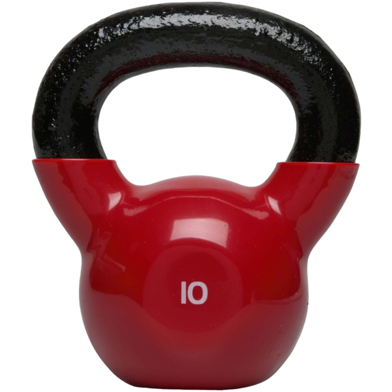 SPRI Kettlebell