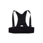 LIfeTop Back Support Belt SP8637