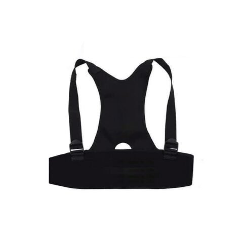 LIfeTop Back Support Belt SP8637