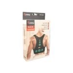 LIfeTop Back Support Belt SP8637 view 2