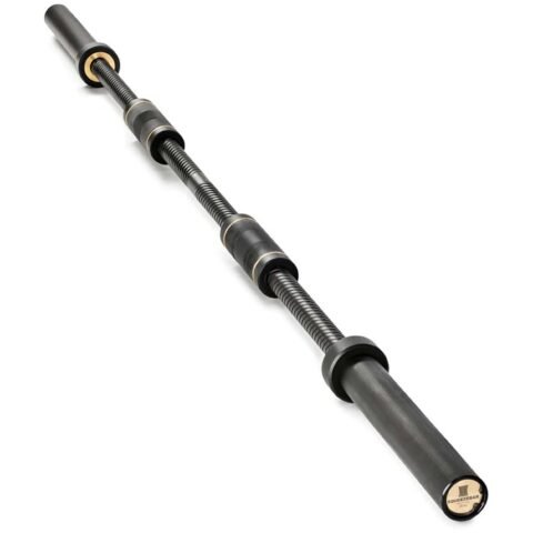SQUEEZEBAR Pro Classic SQU-BAR-PRO