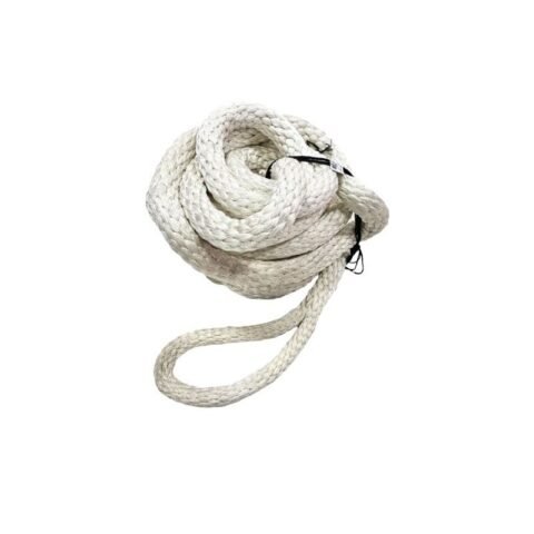 TA Sport Battle Rope SRP004 38MM × 15M