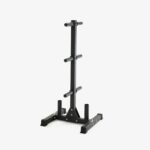 Nike Strength Compact Olympic Plate Tree SSAS-1099