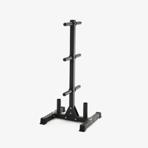 Nike Strength Compact Olympic Plate Tree SSAS-1099