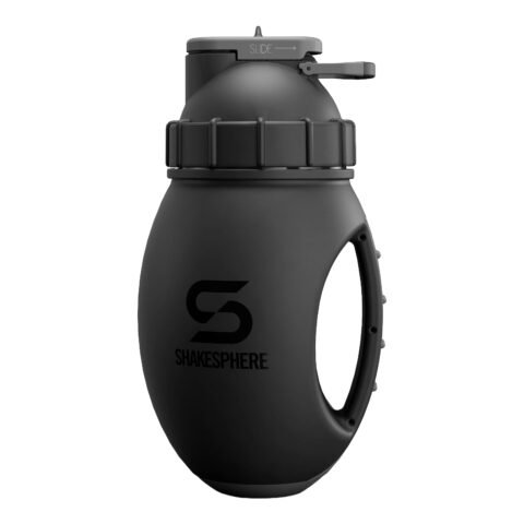 Shakesphere Mixer Jug 1.3 L
