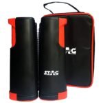 Stag Retractable Table Tennis Net STAGNPP-01 - view 2