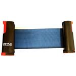 Stag Retractable Table Tennis Net STAGNPP-01