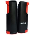 Stag Retractable Table Tennis Net STAGNPP-01 - view 3