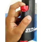 Stag Retractable Table Tennis Net STAGNPP-01 - view 4