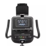 Spirit Fitness Home XBR95 Recumbent Bike STXBR95 view 4