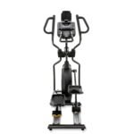 Spirit Fitness Home Home XE795 Elliptical Cross Trainer STXE795 view 2