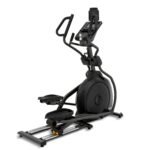 Spirit Fitness Home Home XE795 Elliptical Cross Trainer STXE795
