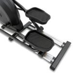 Spirit Fitness Home Home XE795 Elliptical Cross Trainer STXE795 view 4