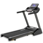 Spirit Fitness Home XT185 Treadmill STXT185