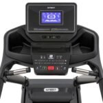 Spirit Fitness Home XT185 Treadmill STXT185 view 4