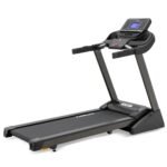 Spirit Fitness Home XT285 Treadmill STXT285