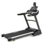 Spirit Fitness Home XT485 Treadmill STXT485