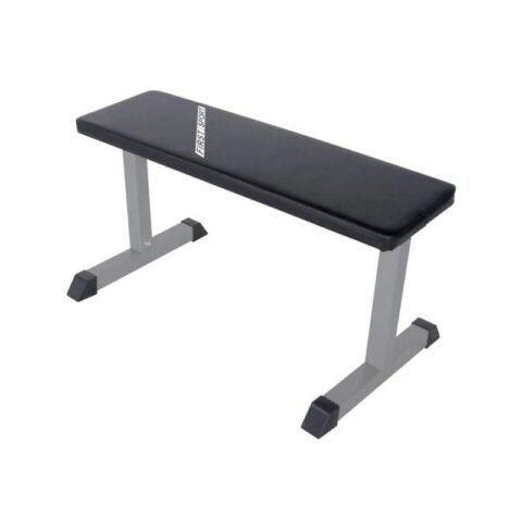 TA Sport Sit Up Bench SUB1081