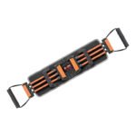 Body Sculpture Push Up Extra P5 SXBB-318BOVV-B