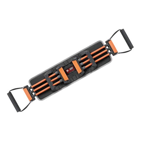 Body Sculpture Push Up Extra P5 SXBB-318BOVV-B