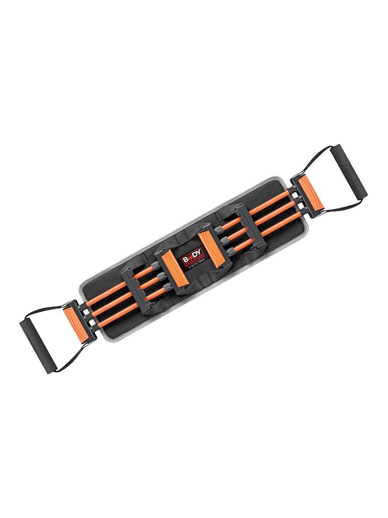 Body Sculpture Push Up Extra P5 SXBB-318BOVV-B