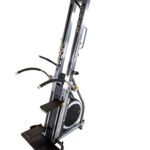 Drax Speedfit Power Tower SYN-APT