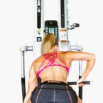 Drax Speedfit Power Tower SYN-APT view 4