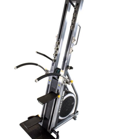 Drax Speedfit Power Tower SYN-APT